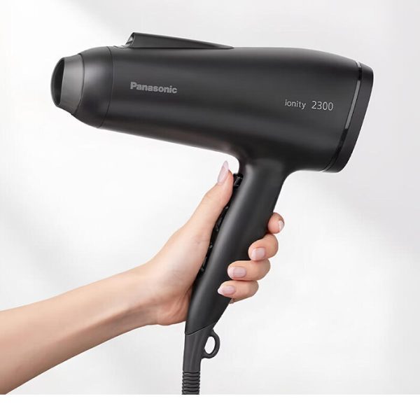 Hair Dryer/ EH-NE85-K865