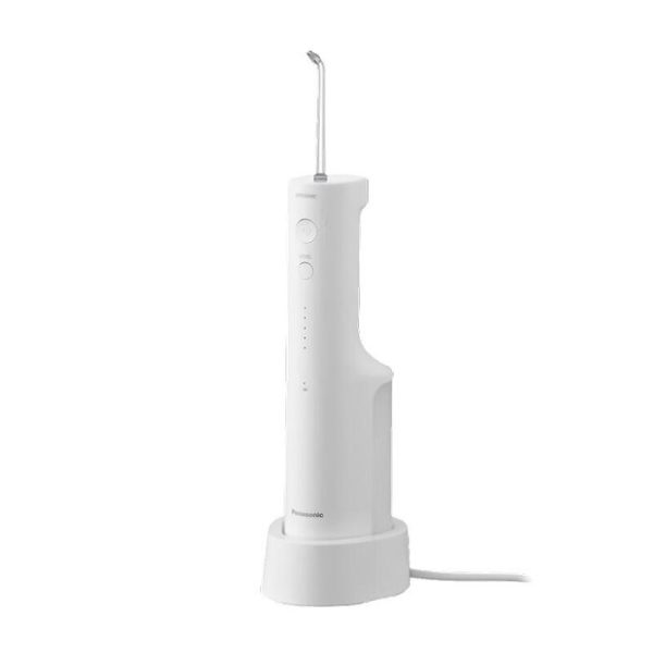ORAL IRRIGATOR EW-DJ66-W321