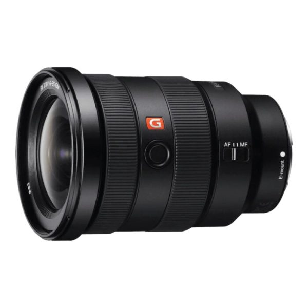 Digital Camera Accessories/ Sony SEL1635GM