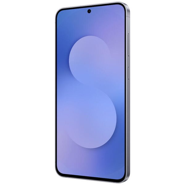 Mobile and Smartphones/ Samsung/ Samsung S731B Galaxy S25 FE 5G 8GB/128GB Duos Navy