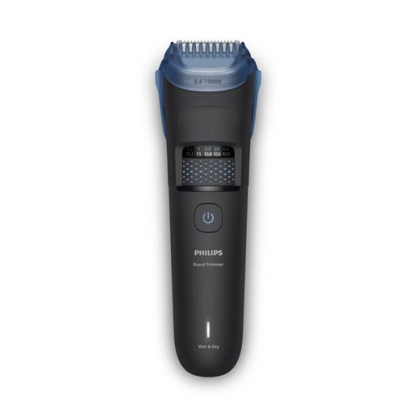 Hair Trimmer/ PHILIPS BT5780/15