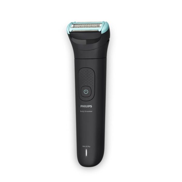 Hair Trimmer/ PHILIPS BG7470/15