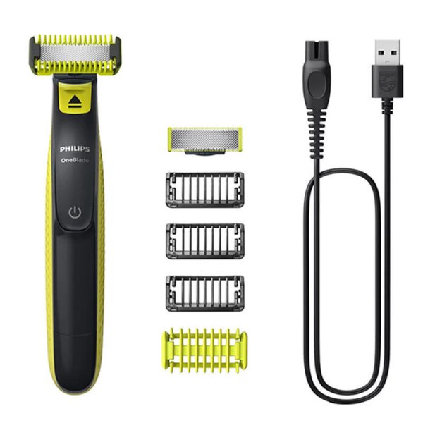 Hair Trimmer/ PHILIPS QP2824/10