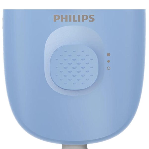 Epilator/ PHILIPS BRE247/00