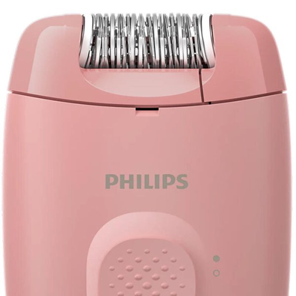 Epilator/ PHILIPS BRE227/00