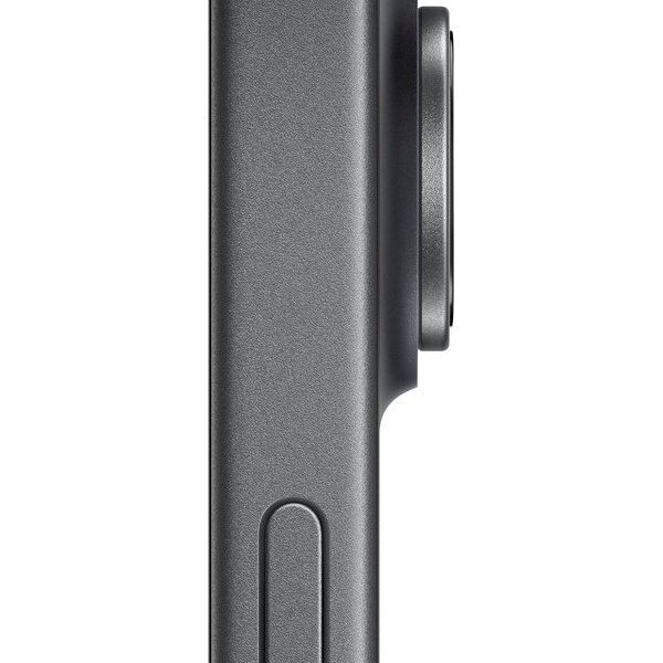 Mobile and Smartphones/ Apple/ Apple iPhone 17 256GB Black