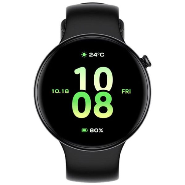 Smart Watch/ HONOR Watch Fit Active (5502ABWL)