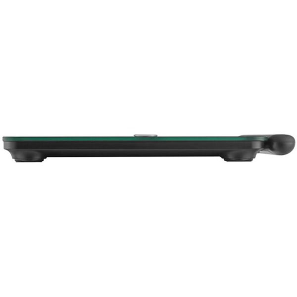 Scale/ SBS 9102BK Personal scale         SENCOR