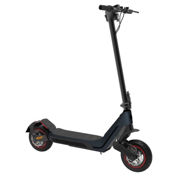 Balance Scooter/ Balance Scooter/ SCOOTER S80
