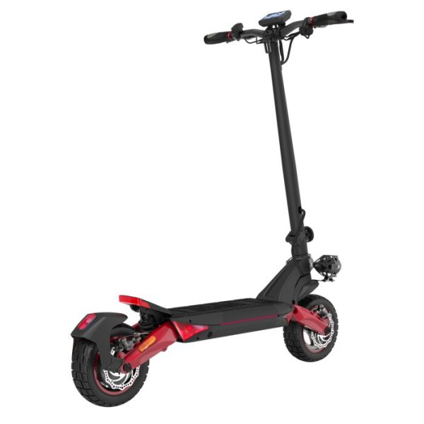 Balance Scooter/ Balance Scooter/ SCOOTER X50 OFF-ROAD