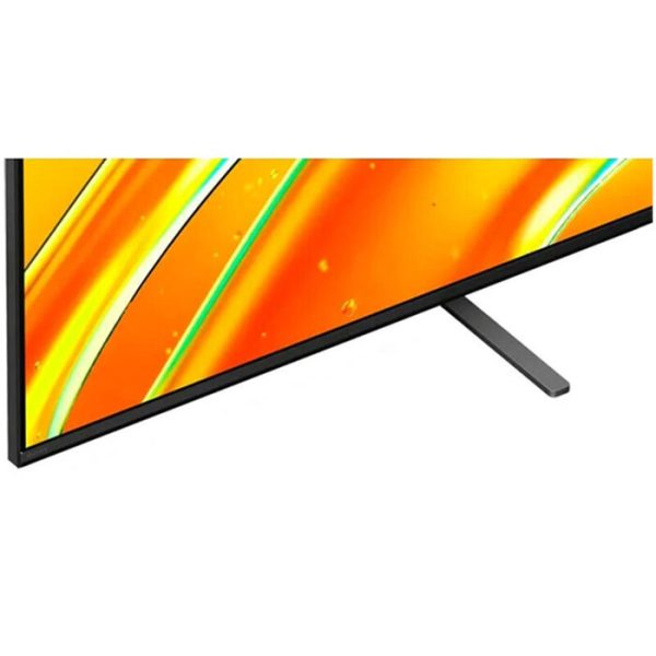 TV/ MiniLED/ Sony/ TV 55"(140cm)/ Sony Bravia K-55XR50 BRAVIA 5 4K Ultra HD Smart Mini LED Google TV