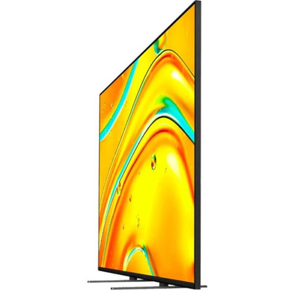 TV/ MiniLED/ Sony/ TV 75"(190cm)/ Sony Bravia K-75XR50 BRAVIA 5 4K Ultra HD Smart Mini LED Google TV