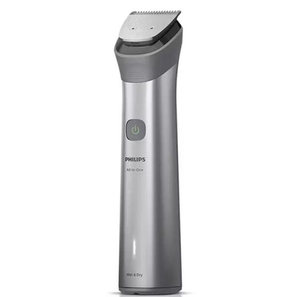 Hair Trimmer/ PHILIPS  MG5921/15