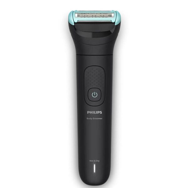 Shaver/ PHILIPS BG5470/15 Bodyshaver