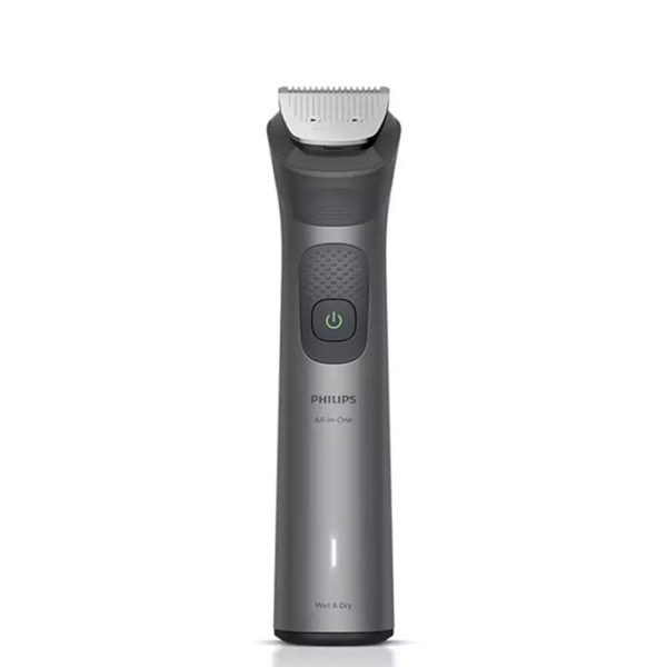 Hair Trimmer/ PHILIPS  MG7921/15