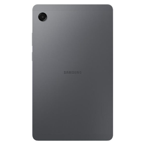 Tablets/ Samsung/ Samsung Galaxy Tab A11 Wi-Fi 8.7" 4GB 64GB Gray