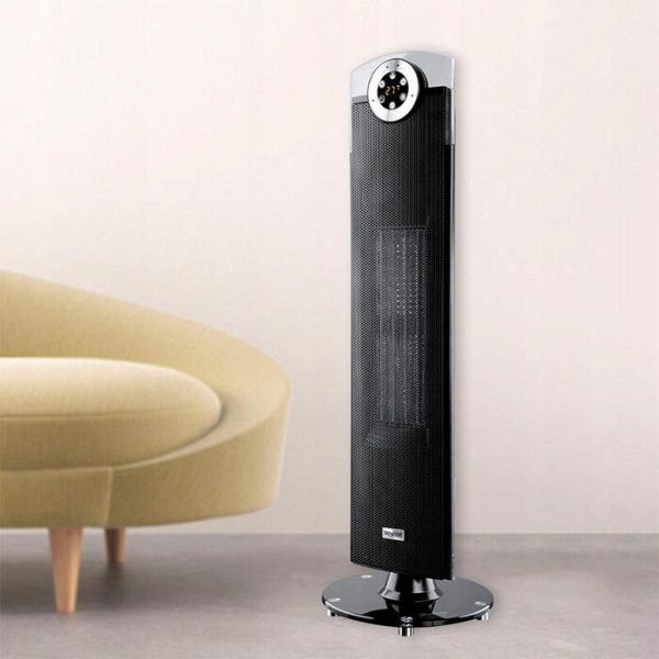 Heater/ SFH 9014 Portable el.patio heater SENCOR