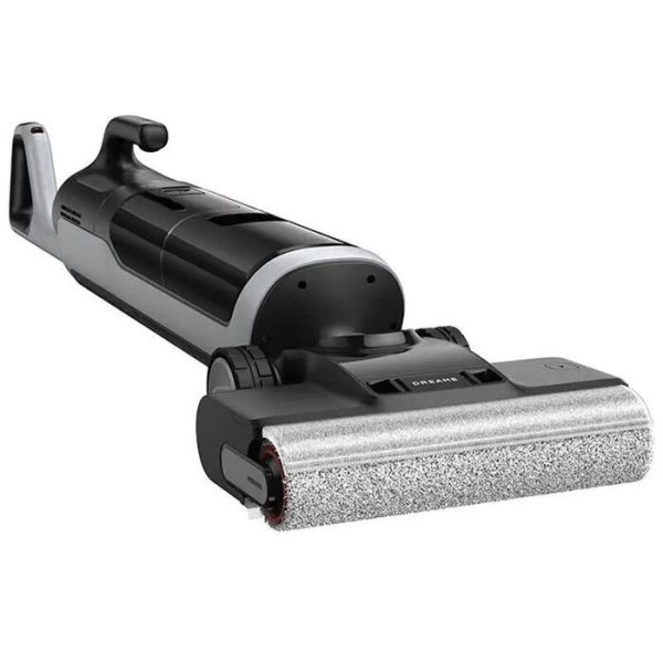 Vacuum Cleaner/ Dreame H14 Dual Wet and Dry Vacuum (HHV25A)