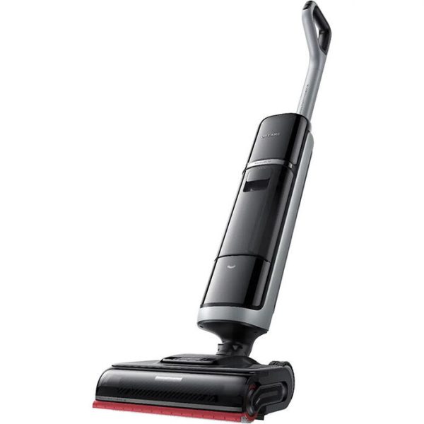 Vacuum Cleaner/ Dreame H15 Pro Heat wet and dry Vacuum Cleaner (HHR48A)