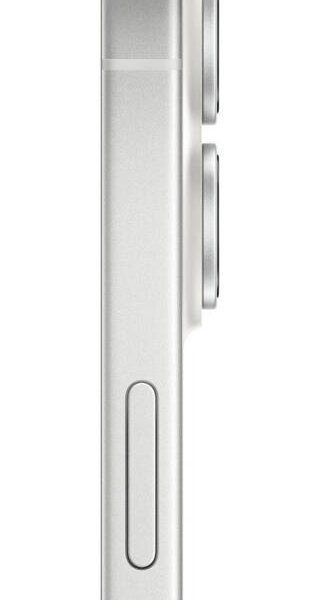 Mobile and Smartphones/ Apple/ Apple iPhone 17 256GB White E-sim/TP