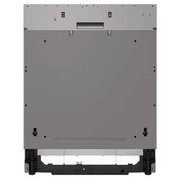 Dishwasher/ DB242TX.AASPCIS BI 59.8x81.5x55.4 14 Set Direct Drive Motor LED Display