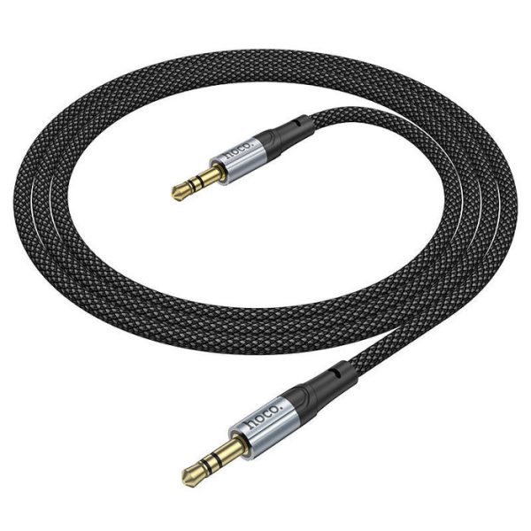 FM Transmitter/ Hoco UPA26 AUX Fresh audio cable