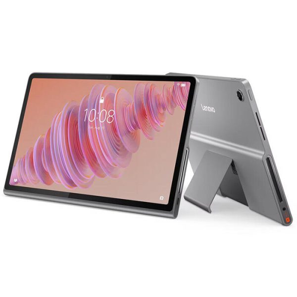 Tablets/ LENOVO Tab Plus 11.5" 2K  90Hz  8GB 128GB  Luna Grey (ZADX0175UZ)
