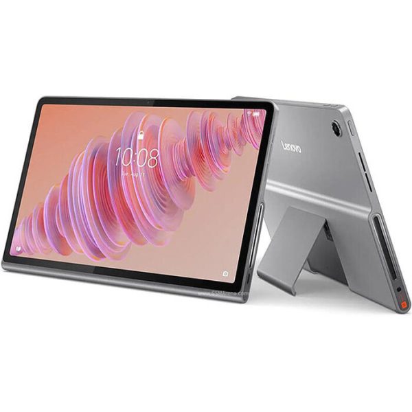 Tablets/ LENOVO Tab Plus 11.5" 2K 90Hz  8GB 256GB  Luna Grey (ZADX0176UZ)