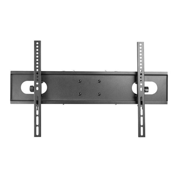 TV Accessories/ Wall Brakets/ Stell Extensible adjustable mount for TV 37" - 70"  Max. loading: 35 kg