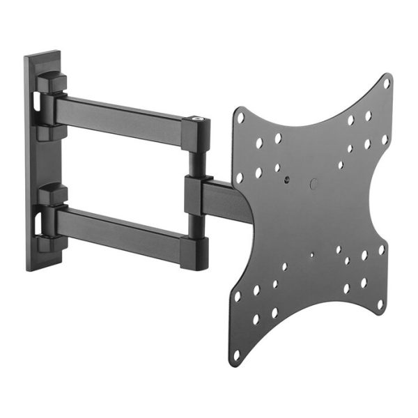 TV Accessories/ Wall Brakets/ Stell Extensible adjustable mount for TV 23" - 42" Max. loading: 20 kg SHO 4540
