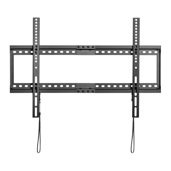 TV Accessories/ Wall Brakets/ Stell Fixed mount SLIM for TV 37" - 80"  Max. loading: 75 kg SHO 5210
