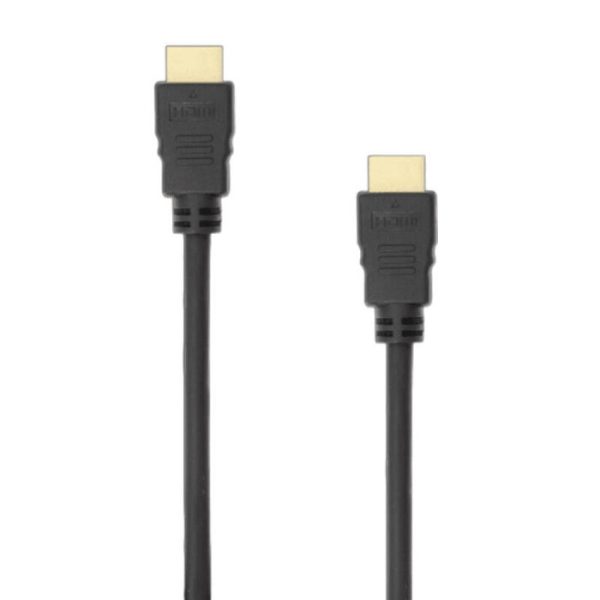 Cable/ SBOX CABLE HDMI Male - HDMI Male 2.1, 2 m 8K@60 Hz