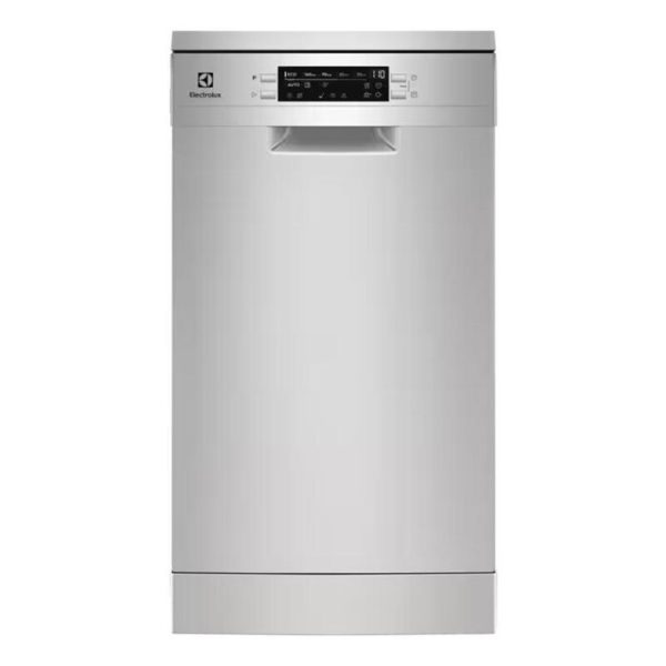 Dishwasher/ Electrolux/ Electrolux ESS64321SX