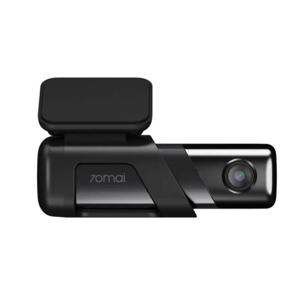 Digital Camera/ 70MAI Dash Cam M500