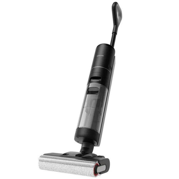 Vacuum Cleaner/ Vacuum Cleaner Dreame G10 Pro Wet and Dry Vacuum (HHR20A)