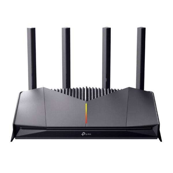 Network Active/ Router/ TP-Link/ TP-Link Archer GE230 BE3600 Dual-Band Wi-Fi 7 Gaming Router