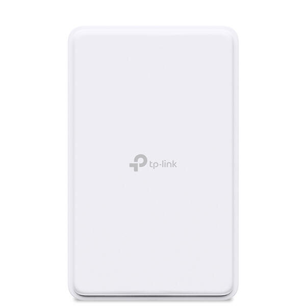 Network Active/ Router/ TP-Link/ TP-Link NE200-Outdoor 5G Outdoor Router