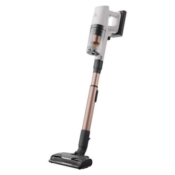 Vacuum Cleaner/ ELECTROLUX EP83HB25UV STICK
