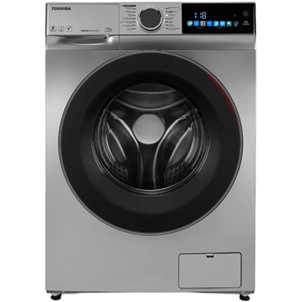Washing Machine/  (Promo) TW-BN80C2UZ(SK)