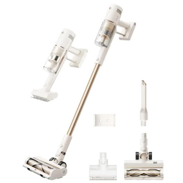 Vacuum Cleaner/ Dreame Cordless Vacuum Cleaner R10s Essential