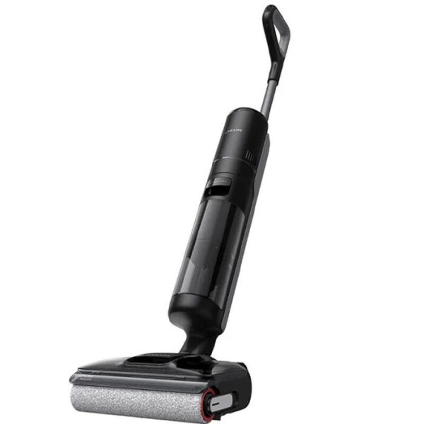 Vacuum Cleaner/ Dreame H12 Pro FlexReach Wet Dry Vacuum