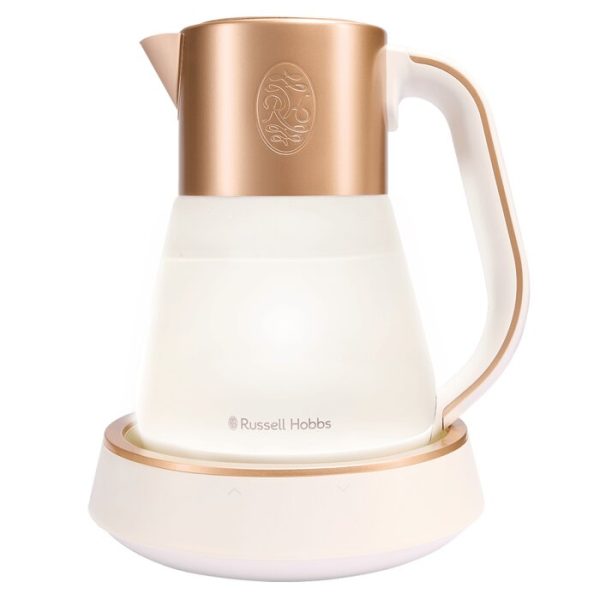 Kettle/ Russell Hobbs 27450-70/RH Calm Kettle