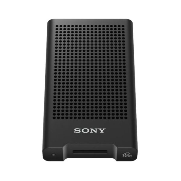 Digital Camera Accessories/ Sony MRW-G3