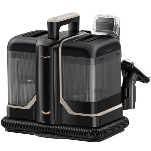 Vacuum Cleaner/ Dreame Portable Carpet Spot Cleaner N10