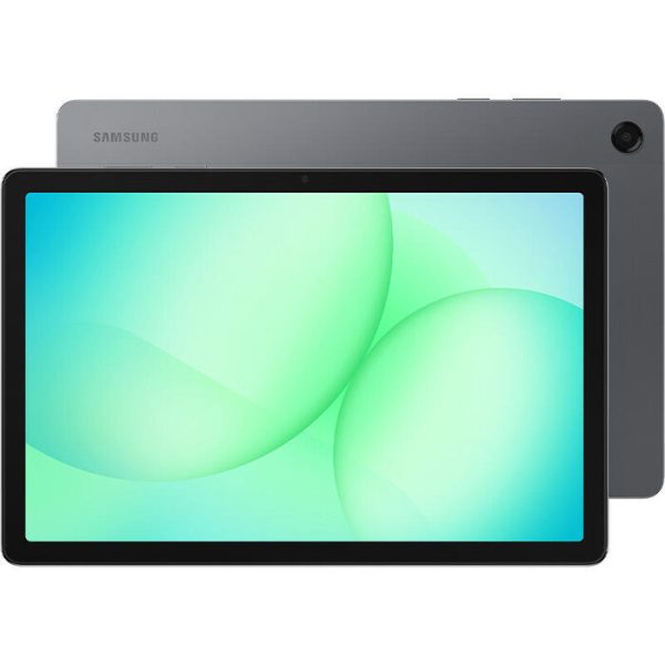 Tablets/ Samsung/ Samsung Galaxy Tab A11+ Wi-Fi  11'' 90Hz 6GB 128GB Gray
