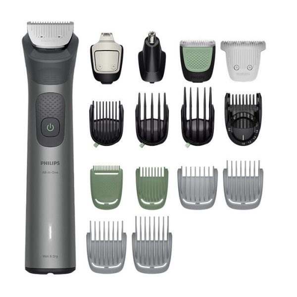 Hair Trimmer/ PHILIPS  MG7951/15