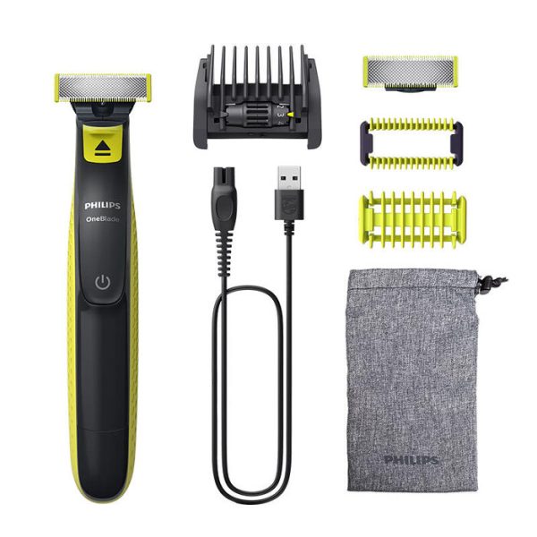 Hair Trimmer/ PHILIPS  QP2824/20