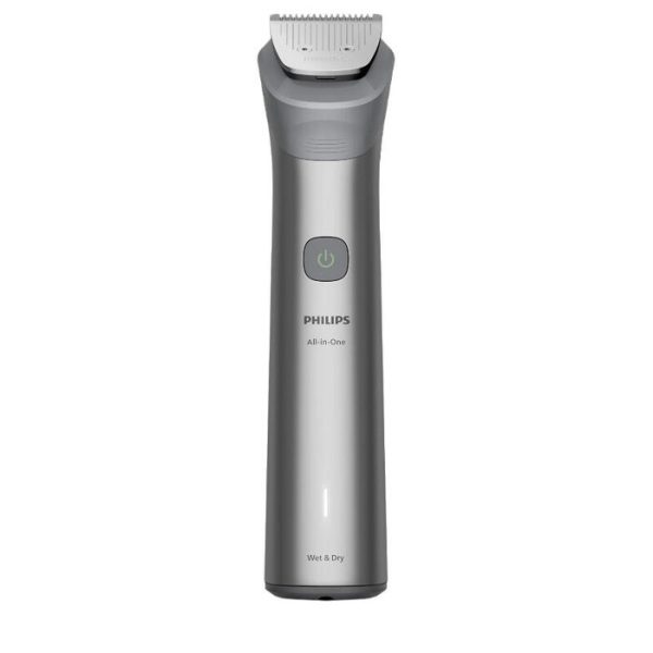 Hair Trimmer/ PHILIPS  MG5941/15