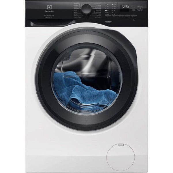 Washing Machine/ EW6F9492E 9KG