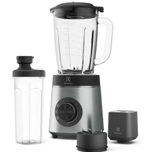 Hand Blender/ Electrolux E6VB1-8ST blender